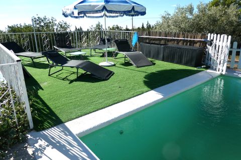 Landejendom i L'Ampolla, Tarragona, L'Ampolla - € 295.000 | Ref: Amp5069joe - foto 22