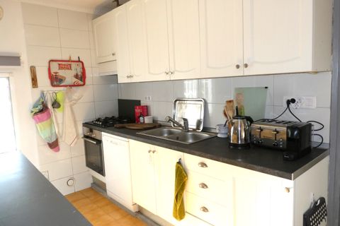 Landejendom i L'Ampolla, Tarragona, L'Ampolla - € 295.000 | Ref: Amp5069joe - foto 6