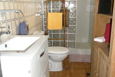Landejendom i L'Ampolla, Tarragona, L'Ampolla - € 295.000 | Ref: Amp5069joe - foto 13
