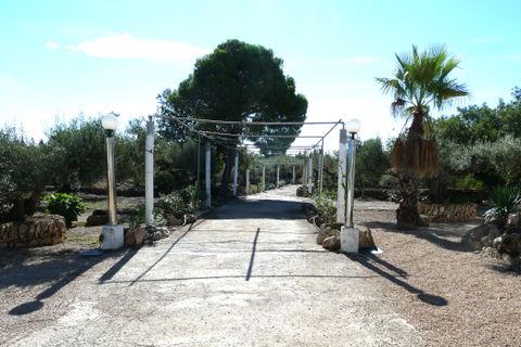 Landejendom i L'Ampolla, Tarragona, L'Ampolla - € 295.000 | Ref: Amp5069joe - foto 39