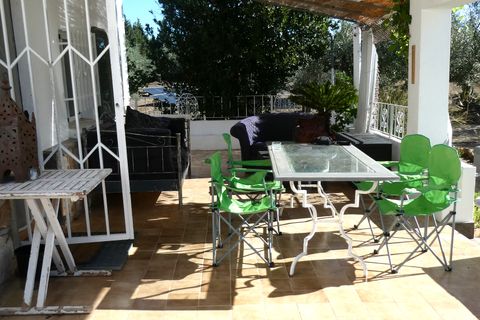 Landejendom i L'Ampolla, Tarragona, L'Ampolla - € 295.000 | Ref: Amp5069joe - foto 15