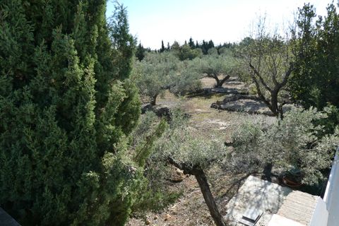 Landejendom i L'Ampolla, Tarragona, L'Ampolla - € 295.000 | Ref: Amp5069joe - foto 42