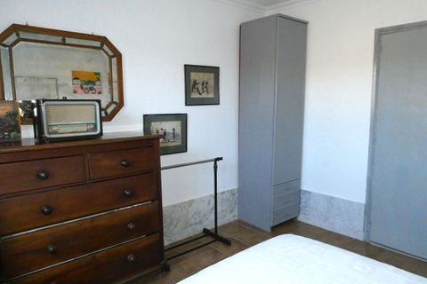 Landejendom i L'Ampolla, Tarragona, L'Ampolla - € 295.000 | Ref: Amp5069joe - foto 11