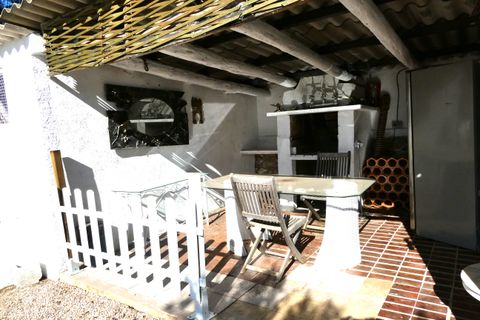 Landejendom i L'Ampolla, Tarragona, L'Ampolla - € 295.000 | Ref: Amp5069joe - foto 24
