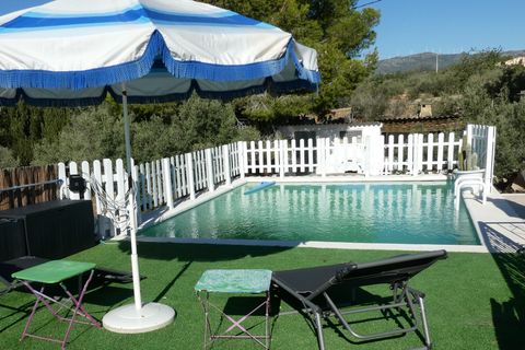 Landejendom i L'Ampolla, Tarragona, L'Ampolla - € 295.000 | Ref: Amp5069joe - foto 21