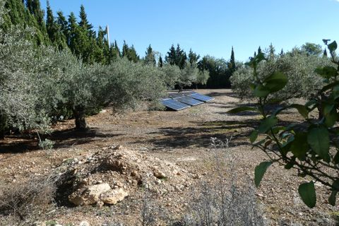 Landejendom i L'Ampolla, Tarragona, L'Ampolla - € 295.000 | Ref: Amp5069joe - foto 37