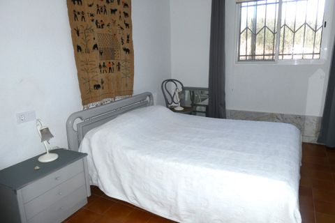 Landejendom i L'Ampolla, Tarragona, L'Ampolla - € 295.000 | Ref: Amp5069joe - foto 8