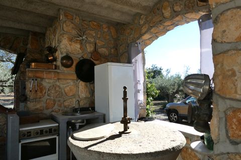 Landejendom i L'Ampolla, Tarragona, L'Ampolla - € 295.000 | Ref: Amp5069joe - foto 20
