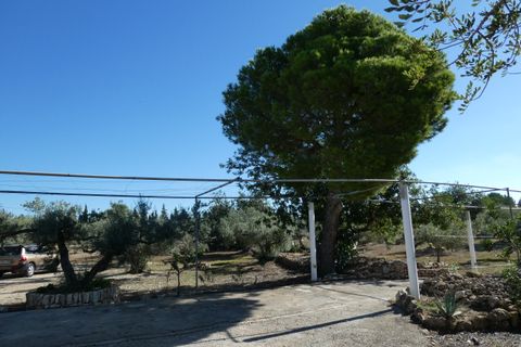 Landejendom i L'Ampolla, Tarragona, L'Ampolla - € 295.000 | Ref: Amp5069joe - foto 30