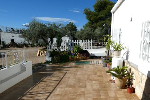 Landejendom i L'Ampolla, Tarragona, L'Ampolla - € 295.000 | Ref: Amp5069joe - foto 17