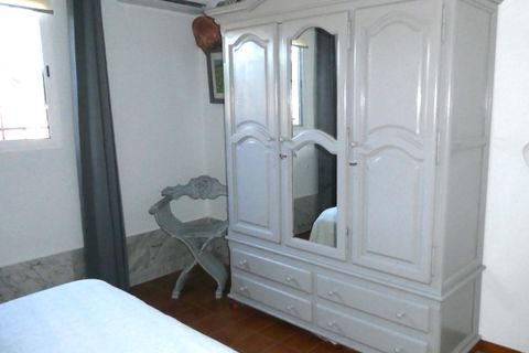 Landejendom i L'Ampolla, Tarragona, L'Ampolla - € 295.000 | Ref: Amp5069joe - foto 9