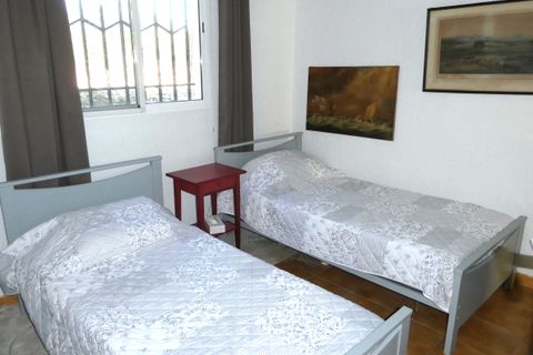 Landejendom i L'Ampolla, Tarragona, L'Ampolla - € 295.000 | Ref: Amp5069joe - foto 12