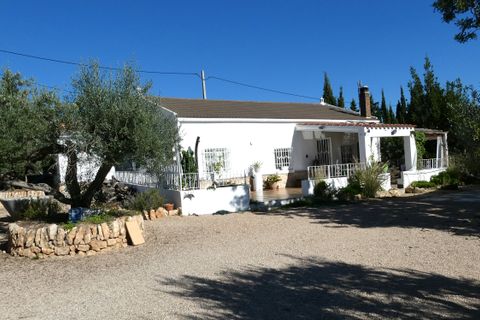 Landejendom i L'Ampolla, Tarragona, L'Ampolla - € 295.000 | Ref: Amp5069joe - foto 29