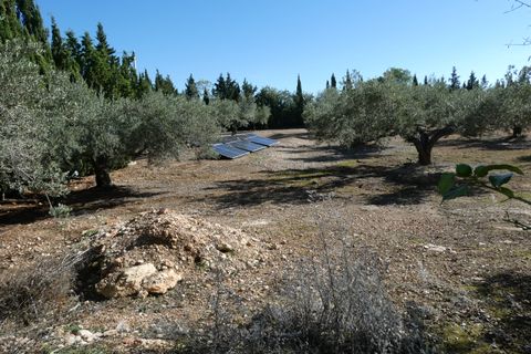 Landejendom i L'Ampolla, Tarragona, L'Ampolla - € 295.000 | Ref: Amp5069joe - foto 34