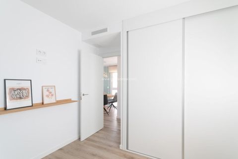 Villa a Finestrat, Alicante, Finestrat - € 555.000 | Ref: NB-21233 - foto 41