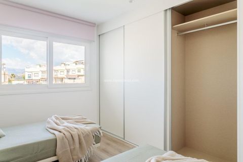 Villa a Finestrat, Alicante, Finestrat - € 555.000 | Ref: NB-21233 - foto 43
