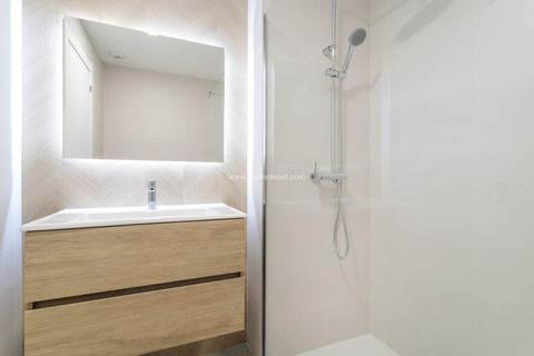 Villa a Finestrat, Alicante, Finestrat - € 555.000 | Ref: NB-21233 - foto 45