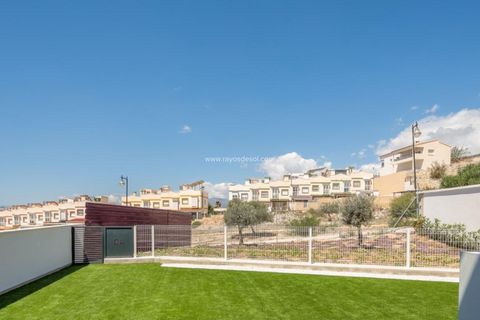 Villa a Finestrat, Alicante, Finestrat - € 555.000 | Ref: NB-21233 - foto 49
