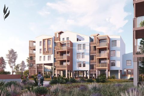 Leilighet i El Verger, Alicante, El Verger - € 470 000 | Ref: NB-36322 - foto 11