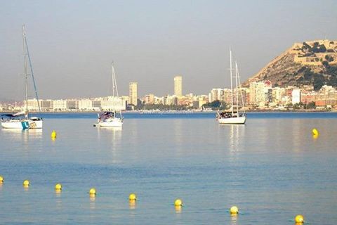 Leilighet i El Verger, Alicante, El Verger - € 470 000 | Ref: NB-36322 - foto 19