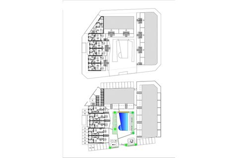 Lejlighed i Roldan, Murcia, Roldan - € 238.000 | Ref: NB-79190 - foto 17