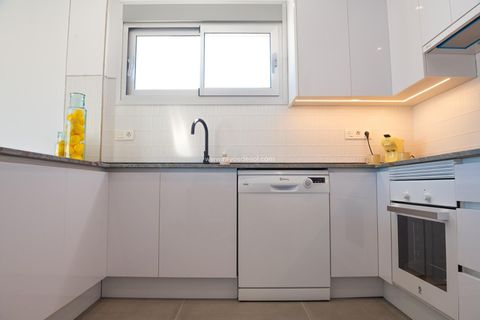 Villa i Los Alcazares, Murcia - foto 4