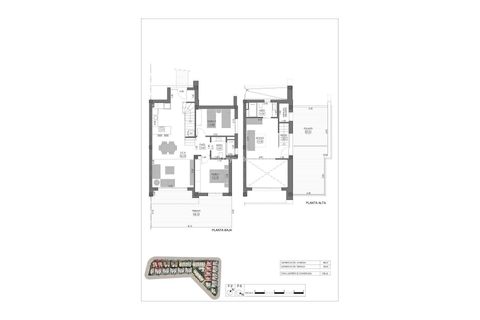 Villa a Algorfa, Alicante, Algorfa - € 495.000 | Ref: NB-99227 - foto 19