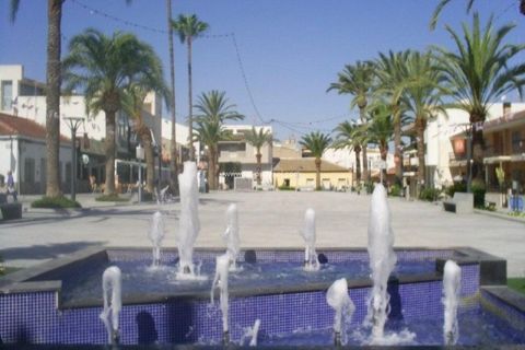 Villa a Algorfa, Alicante, Algorfa - € 495.000 | Ref: NB-99227 - foto 24