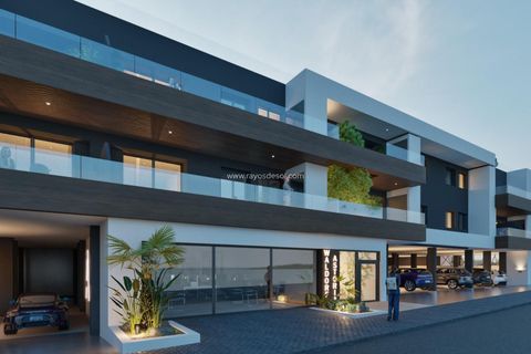 Lejlighed i Benijofar, Alicante, Benijofar - € 263.000 | Ref: NB-17098 - foto 13