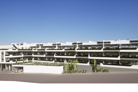 Penthouse i Benijofar, Alicante, Benijofar - € 425.000 | Ref: NB-57287 - foto 31