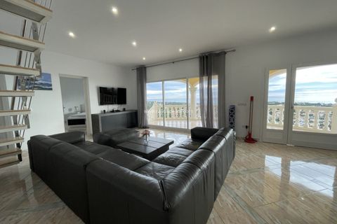 Villa i Calpe, Alicante, Calpe - € 1.250.000 | Ref: BV-70274 - foto 6
