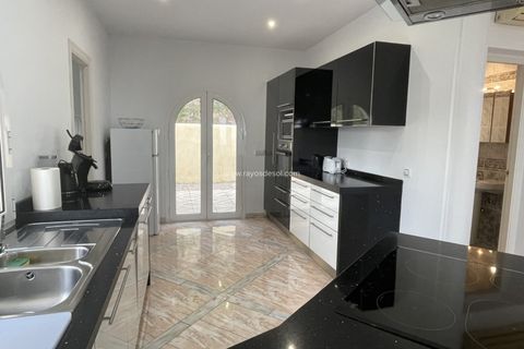 Villa i Calpe, Alicante, Calpe - € 1.250.000 | Ref: BV-70274 - foto 7