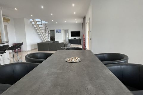 Villa i Calpe, Alicante, Calpe - € 1.250.000 | Ref: BV-70274 - foto 8