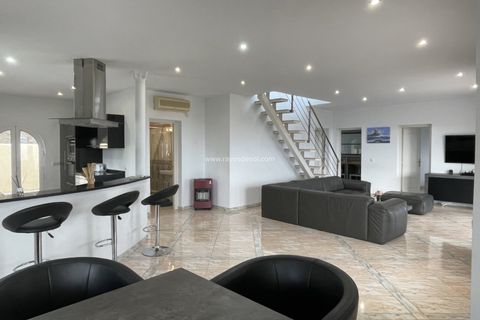 Villa i Calpe, Alicante, Calpe - € 1.250.000 | Ref: BV-70274 - foto 9
