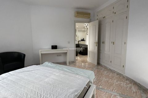 Villa i Calpe, Alicante, Calpe - € 1.250.000 | Ref: BV-70274 - foto 12