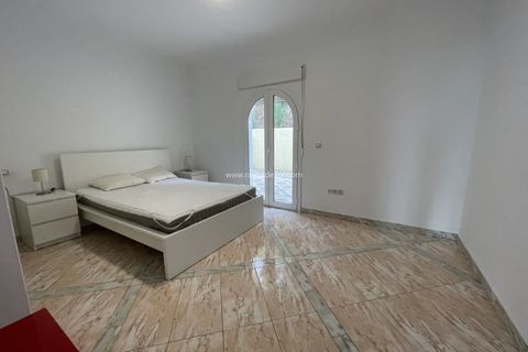 Villa i Calpe, Alicante, Calpe - € 1.250.000 | Ref: BV-70274 - foto 15