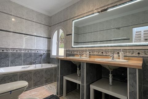 Villa i Calpe, Alicante, Calpe - € 1.250.000 | Ref: BV-70274 - foto 16