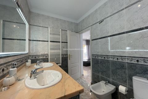 Villa i Calpe, Alicante, Calpe - € 1.250.000 | Ref: BV-70274 - foto 17