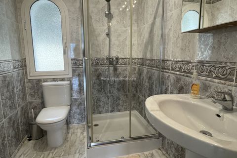 Villa i Calpe, Alicante, Calpe - € 1.250.000 | Ref: BV-70274 - foto 19