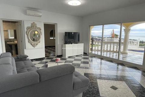 Villa i Calpe, Alicante, Calpe - € 1.250.000 | Ref: BV-70274 - foto 23
