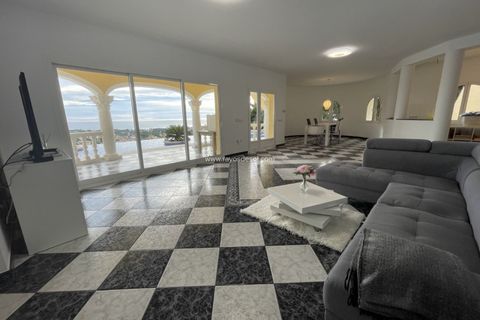 Villa i Calpe, Alicante, Calpe - € 1.250.000 | Ref: BV-70274 - foto 24