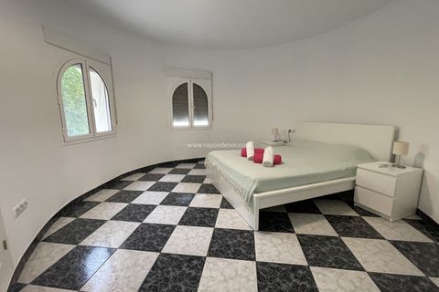 Villa i Calpe, Alicante, Calpe - € 1.250.000 | Ref: BV-70274 - foto 27