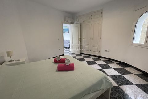 Villa i Calpe, Alicante, Calpe - € 1.250.000 | Ref: BV-70274 - foto 28