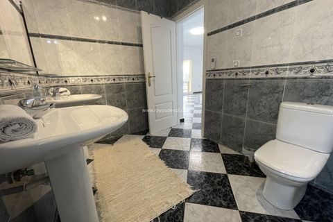 Villa i Calpe, Alicante, Calpe - € 1.250.000 | Ref: BV-70274 - foto 31