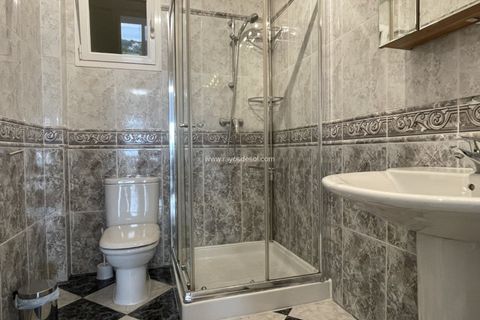 Villa i Calpe, Alicante, Calpe - € 1.250.000 | Ref: BV-70274 - foto 33