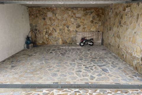 Villa i Calpe, Alicante, Calpe - € 1.250.000 | Ref: BV-70274 - foto 35