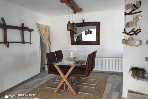 Villa em Calpe, Alicante, Calpe - € 845.000 | Ref: JV-90701 - foto 8