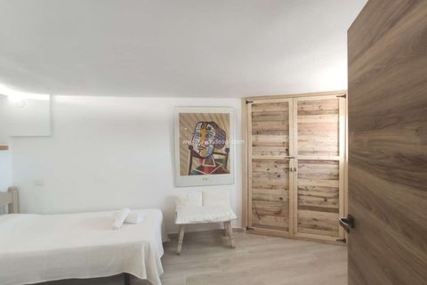 Villa em Calpe, Alicante, Calpe - € 845.000 | Ref: JV-90701 - foto 10