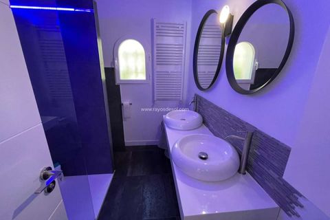 Villa em Calpe, Alicante, Calpe - € 845.000 | Ref: JV-90701 - foto 11