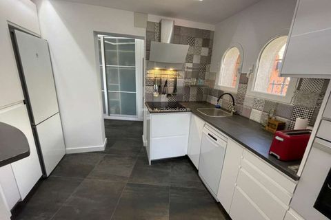 Villa em Calpe, Alicante, Calpe - € 845.000 | Ref: JV-90701 - foto 13